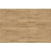 Panele winylowy Dąb Amalthea Solid Floor